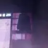 秋风落叶kt