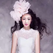 娜宝宝Amy