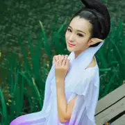木木醇-strong