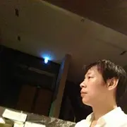 卍梵海蓮行卍綠蓮卍