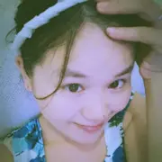 秀-希尔