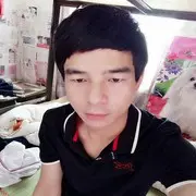 钟爱~玉儿