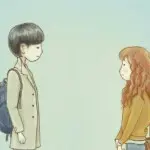 人生配角