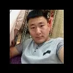 😘嘚瑟😘