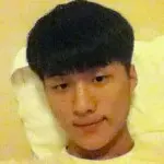 如花🌴🌴🌴似玉