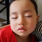 小💖
