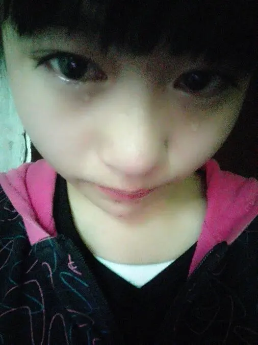 ★交心★小七妹的主播照片