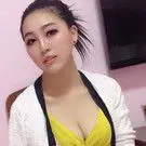 微博上海展梦传媒代雪