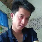 RsD少峰哥℡