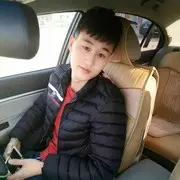 叫什么名字比较好呢？