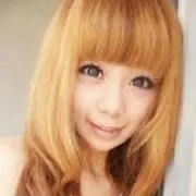 歌手赵柔柔