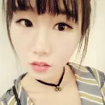 情人honey喃