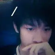 宝宝洋洋