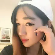 回来吧x