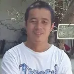 @剑悬秋水@