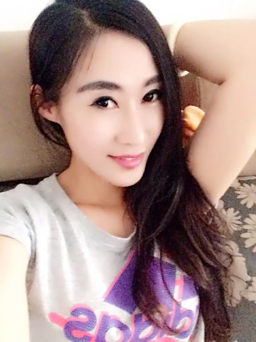 ❀画姬的主播照片