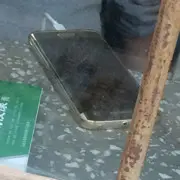 🆕九十四号