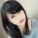 独⒈呒ニ┅芷儰祢p