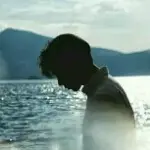 飘逸2920