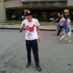 ☜❤中国一一❤☞