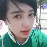 妞的超越