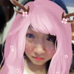 果果果果果果GD