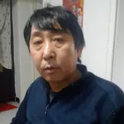 北京李哥看直播