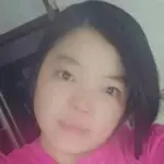 ╭╰⊱❤莉莉姐❤⊰