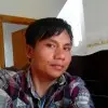 风云wk2