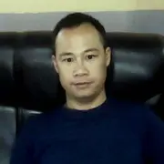 微信_9611090