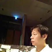 卍梵海蓮行卍黑蓮卍