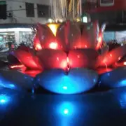 雷^_^神
