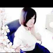 这行情