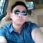 小宝“迷失“