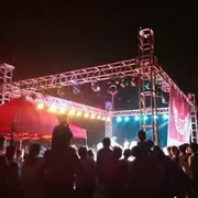 微信_9743063