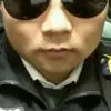 沉默的我m