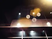 微信_9788840