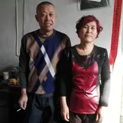 微信_9788909