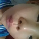 微信5518069