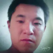 强哥色狼