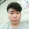 侢徊首恍嘫侞儚
