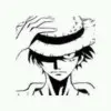 君***