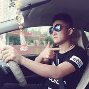 小强木人疼