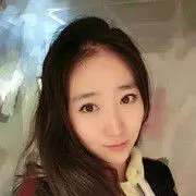 高媛媛