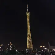 潇洒十一狼