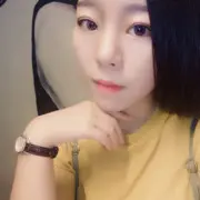 昵称违规，请重新修改