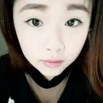 小怪兽1229