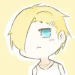 芒果vvv