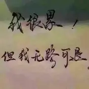 拉风880