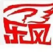 维（暖心）╮♫つ風ゝ
